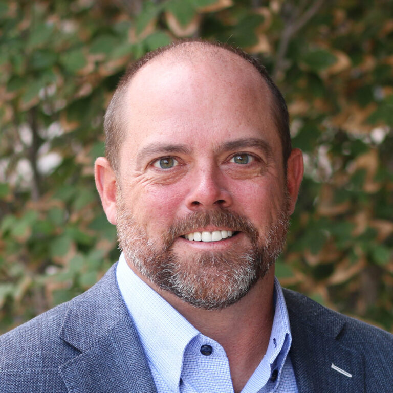 Daniel Lacy, VP, Business Unit Leader, Life Sciences at McCownGordon