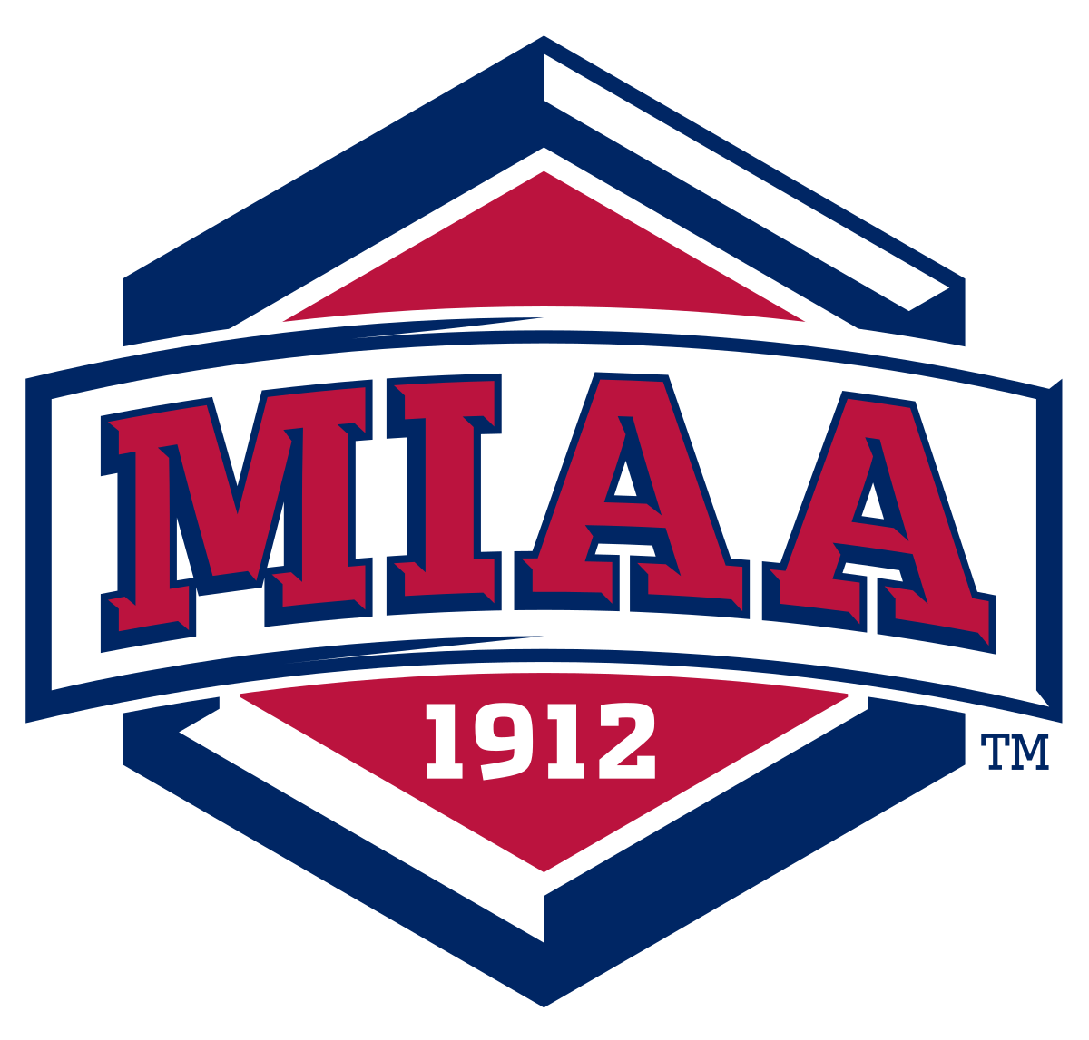 MIAA logo