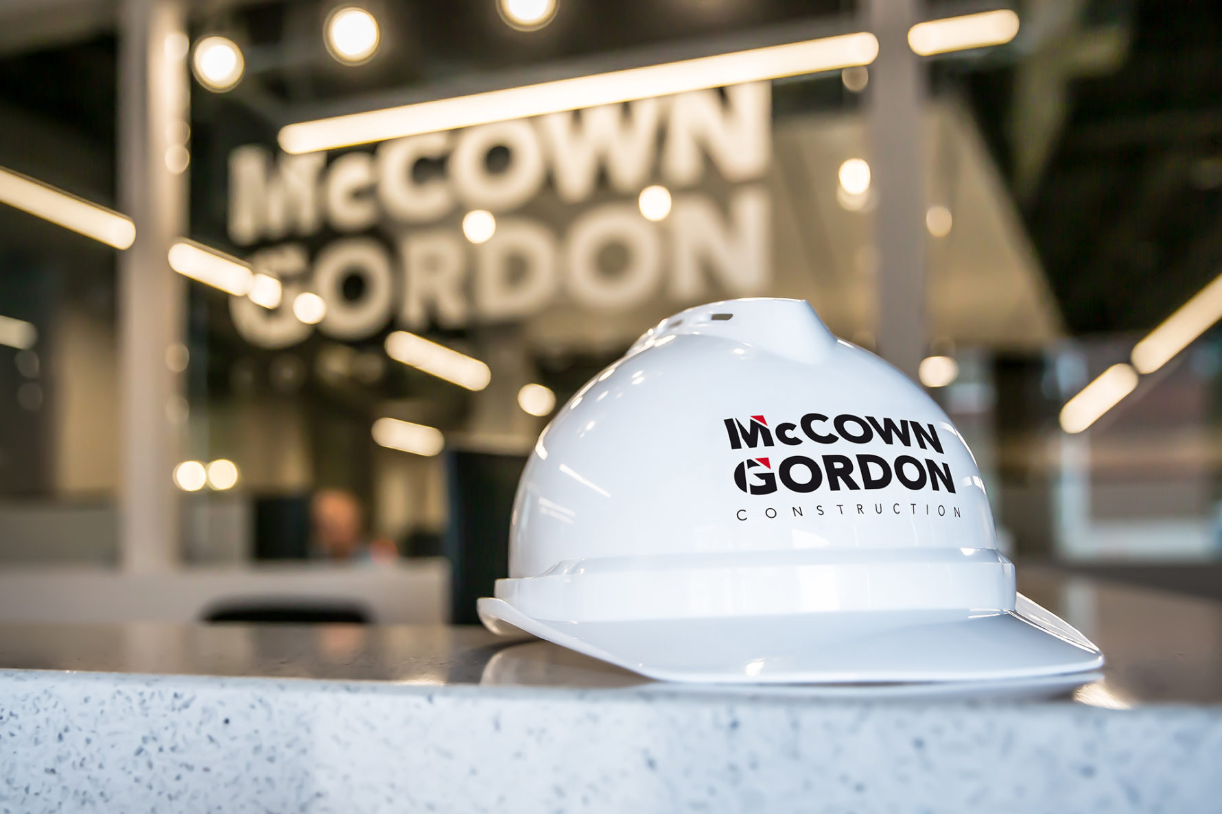 mccowngordon construction helmet