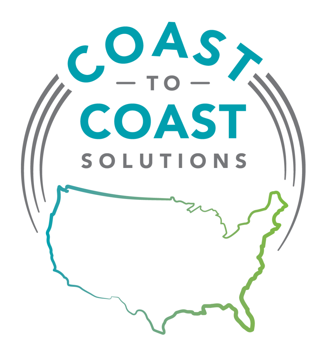 Coast to coast solutions