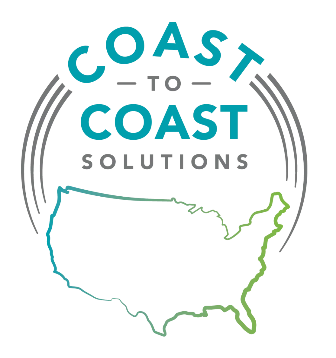 Coast to coast solutions